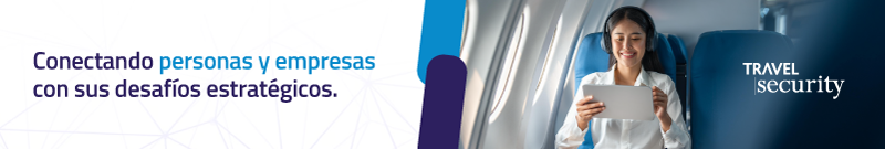 Banner-nuevo-propósito-BICE---Travel-News-800-px