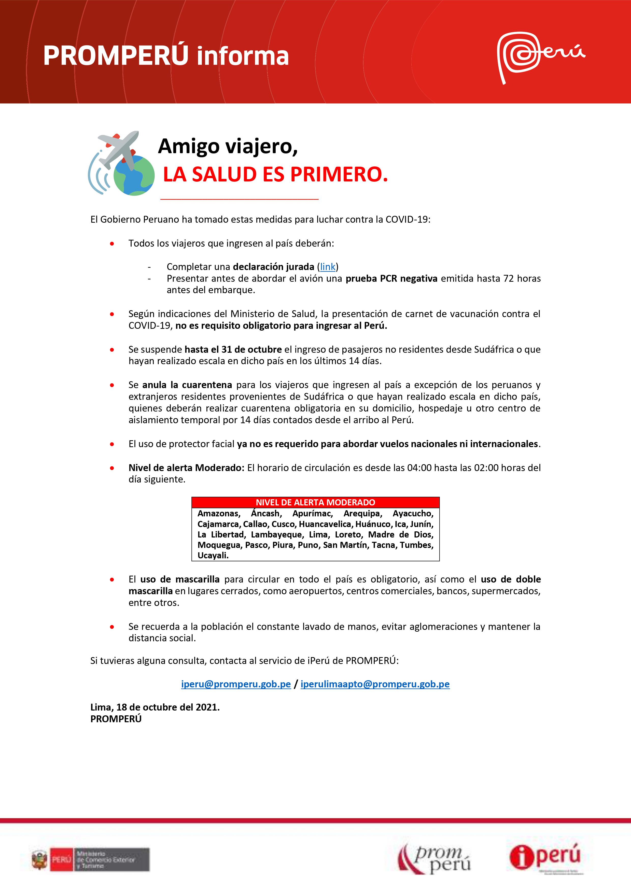 PROMPERU-INFORMA-ESP