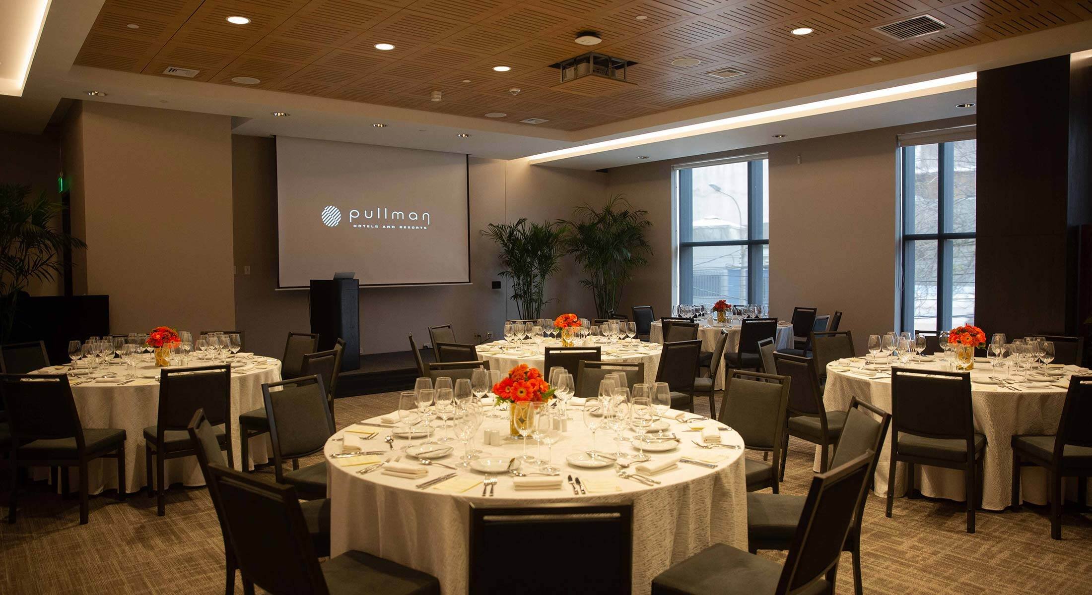 Pullman_miraflores_events_gallery05