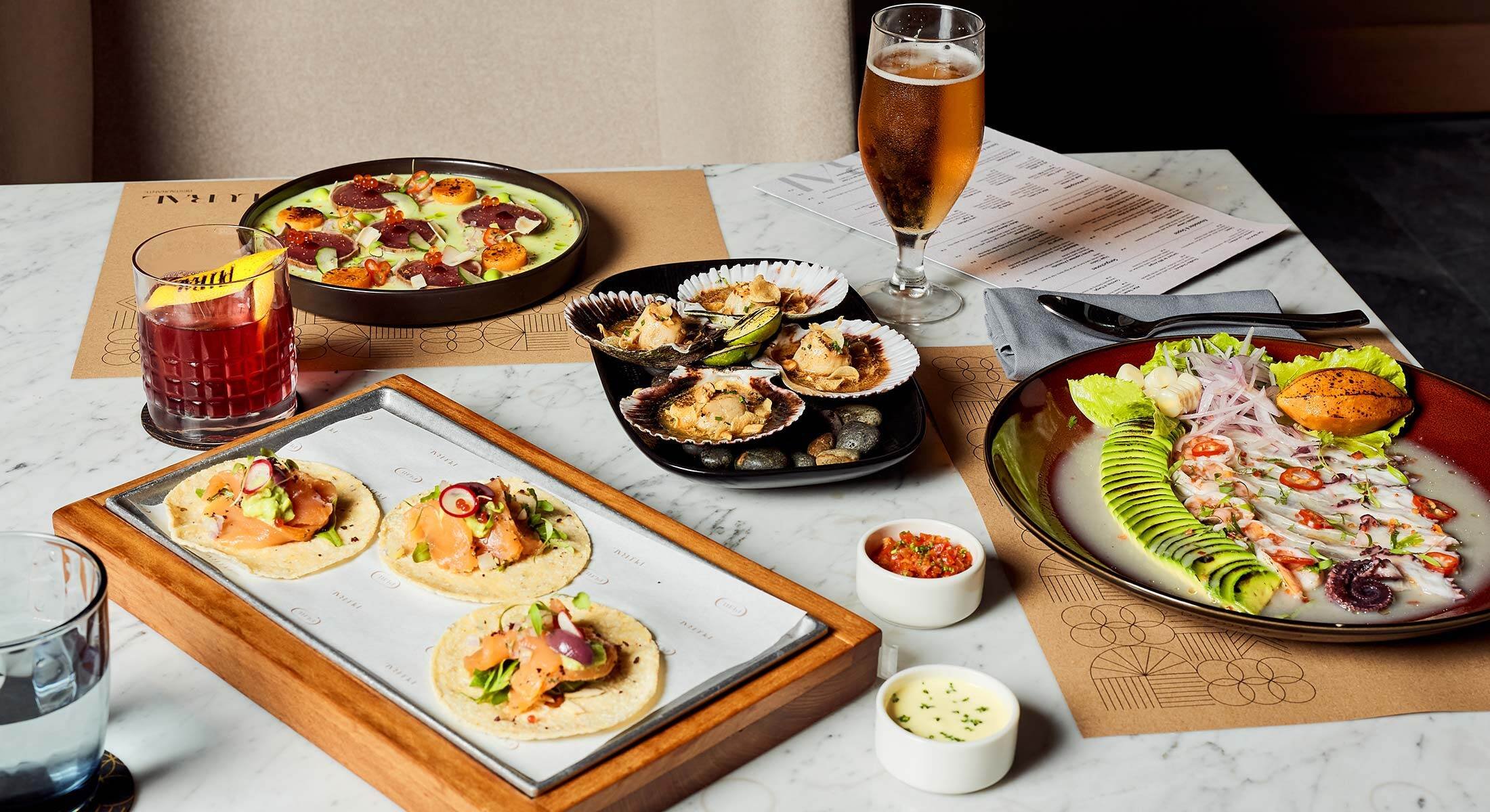Pullman_miraflores_plural_restaurante_gallery05