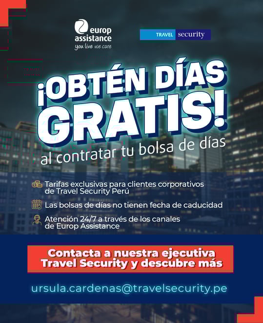 2_TravelPE_bolsadedias