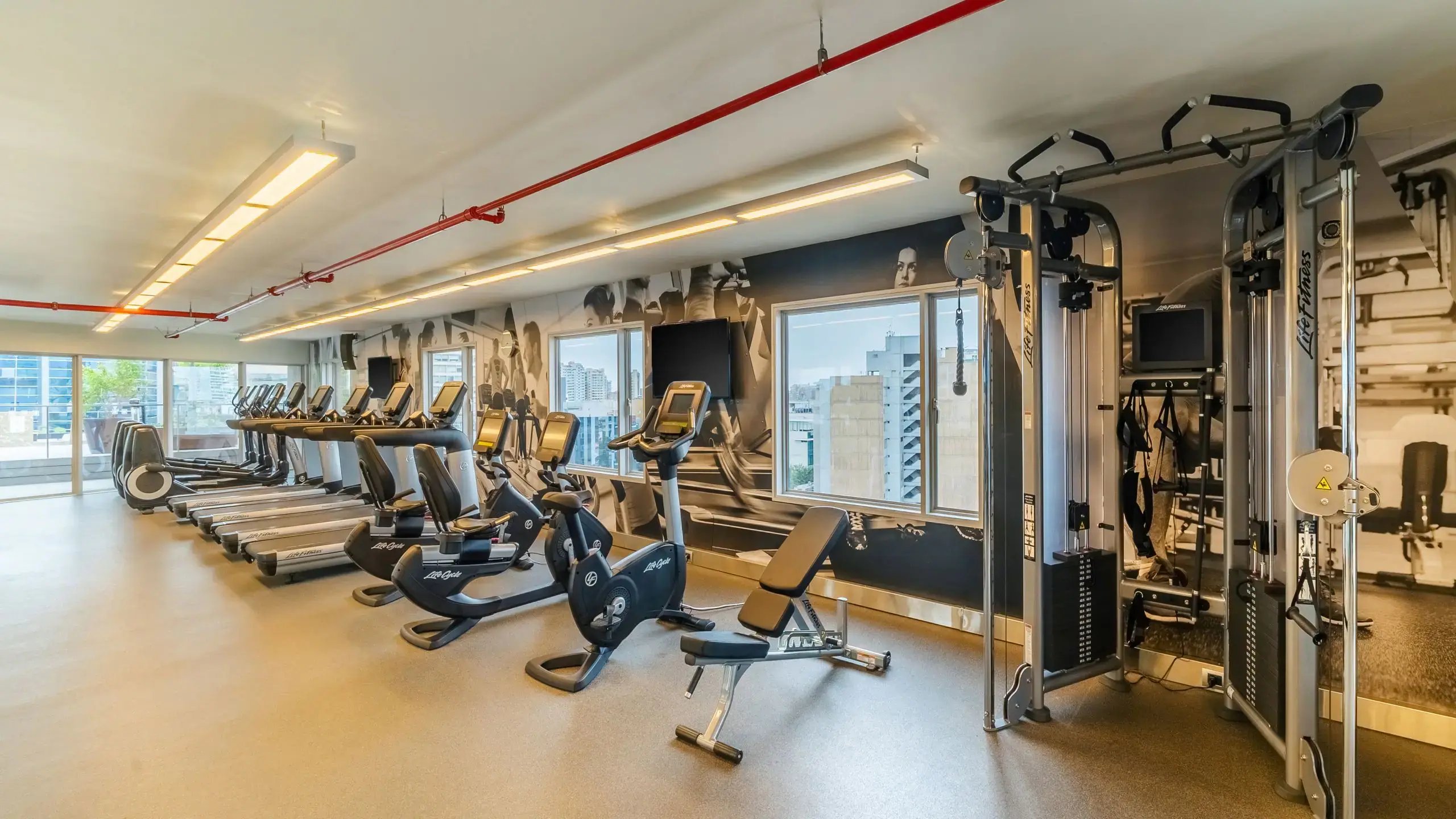 Hyatt-Centric-San-Isidro-P103-Fitness-Center.16x9
