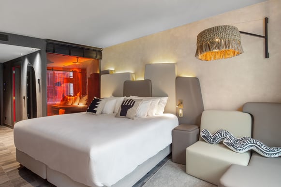 Nhow_Lima_mock-up-room-1920x1281-1