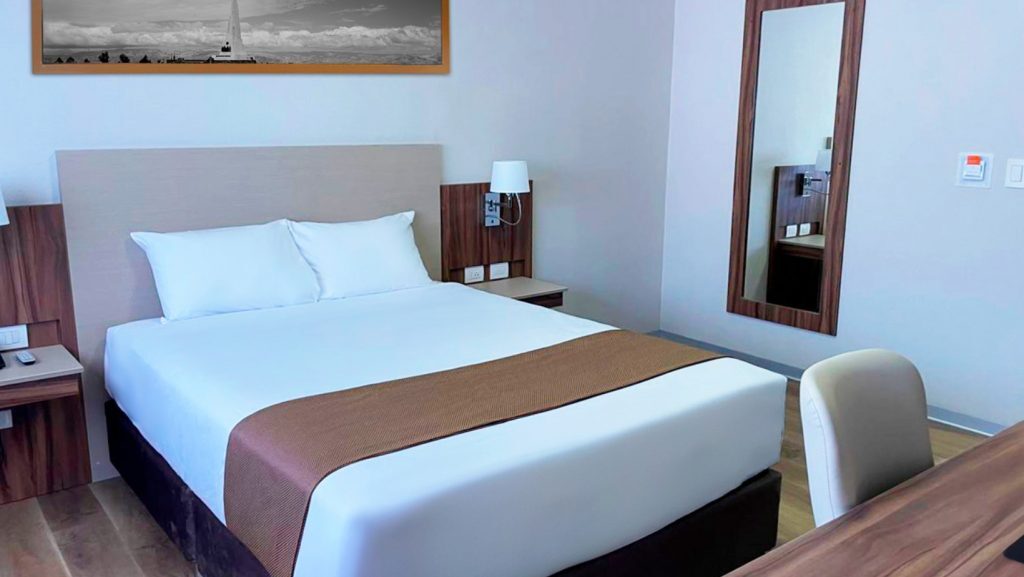 Web-Habitaciones--1024x577