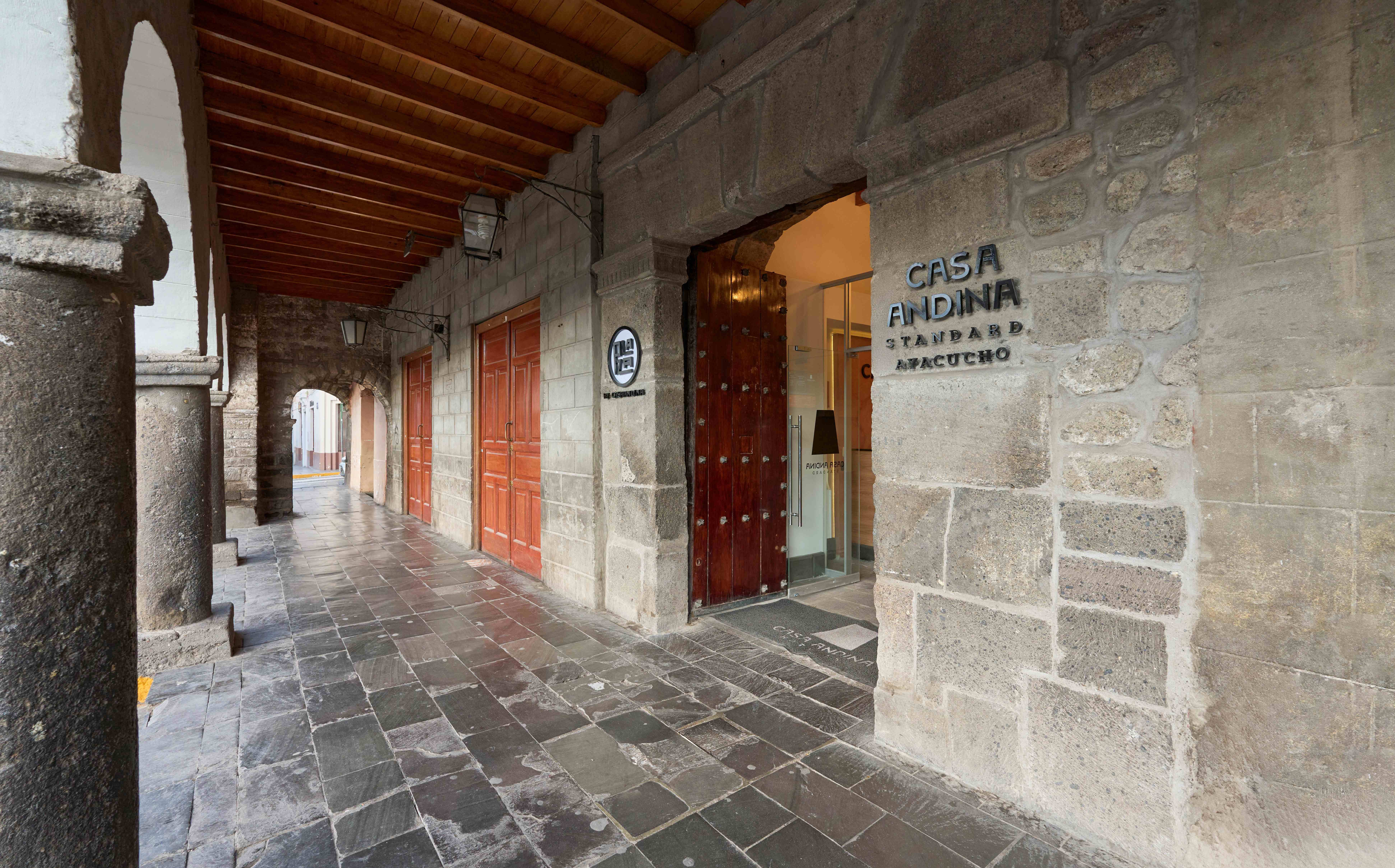 fachada-hotel-casa-andina-standard-ayacucho-1747623190