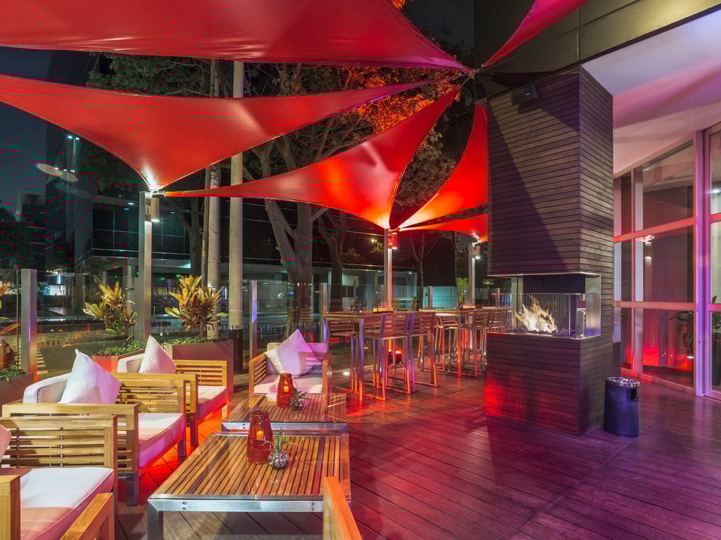 novotel san isidro accor (4)