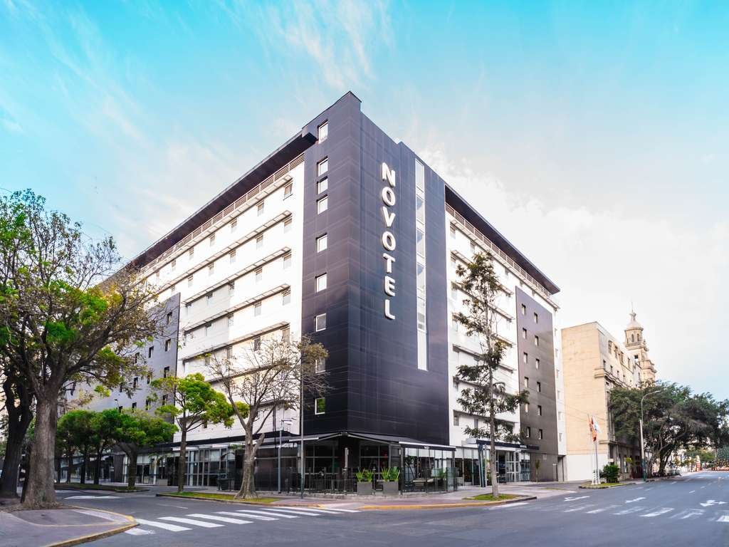novotel san isidro accor (8)