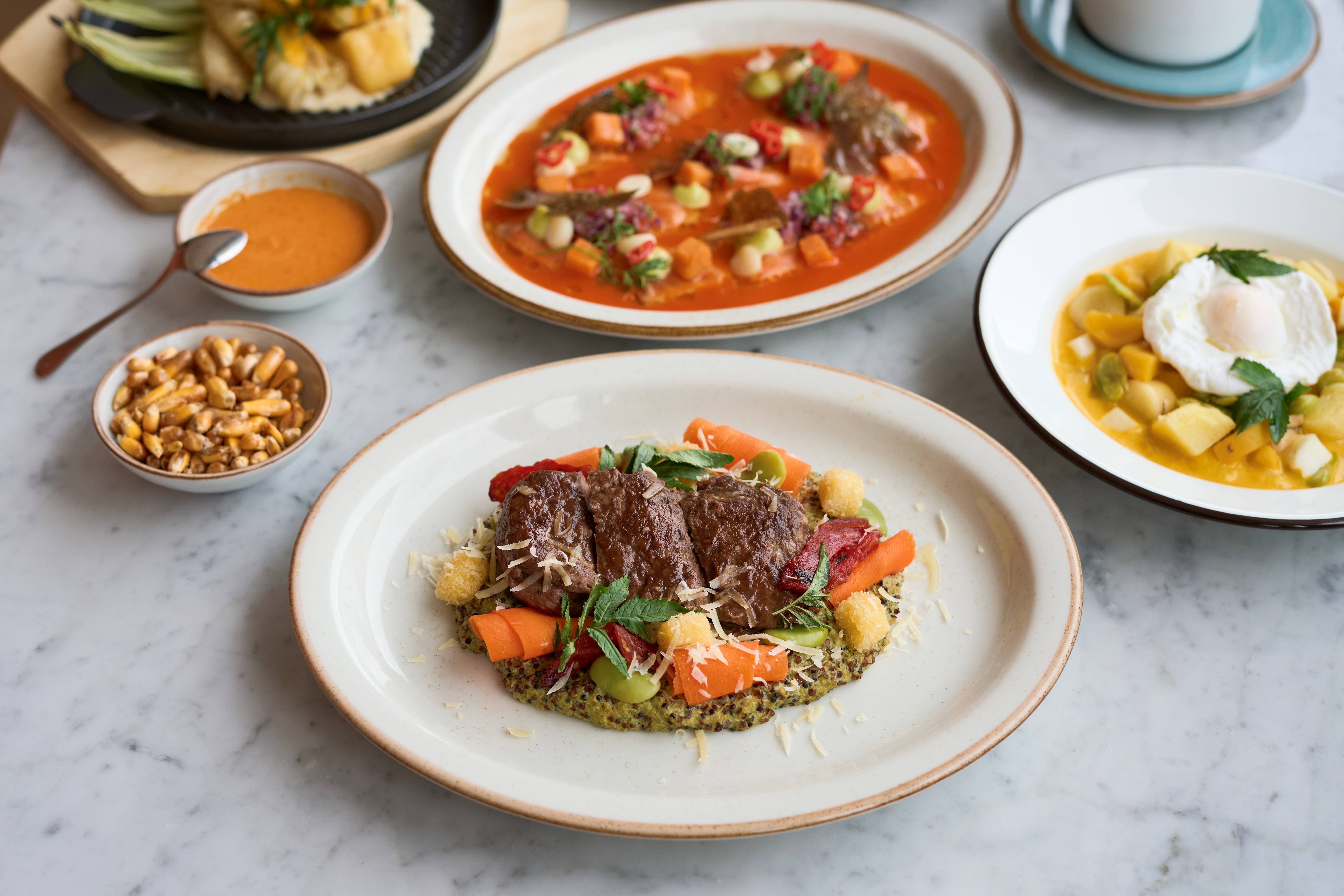 platos-casa-andina-standard-ayacucho-1747624705