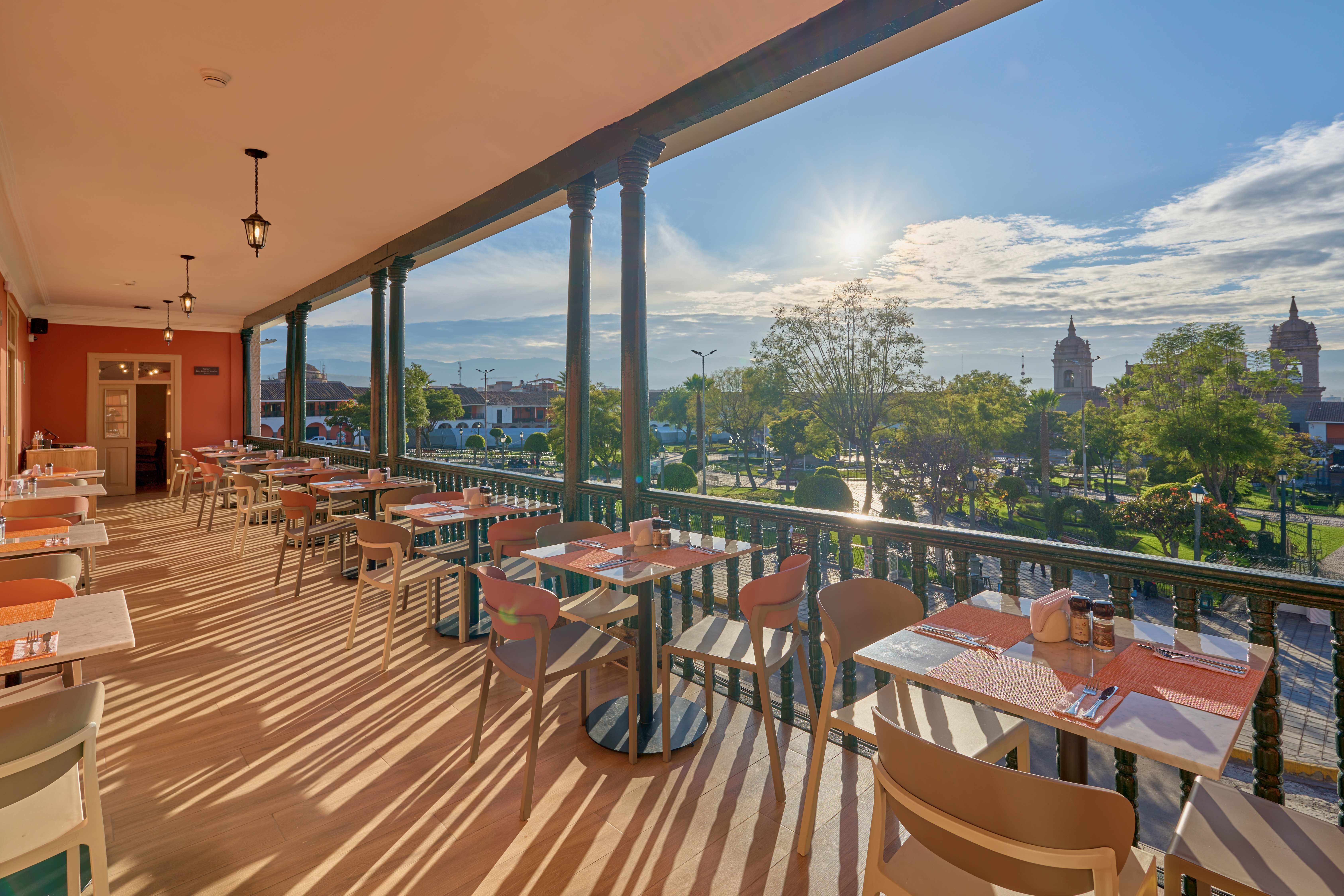 restaurante-casa-andina-standard-ayacucho-1747623594