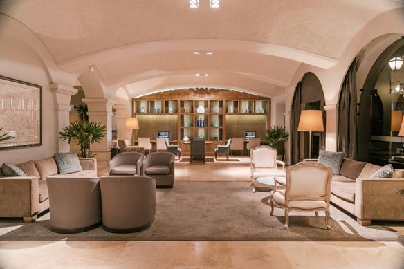 trujillo-centro-C-Lobby