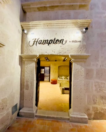 Hampton-by-Hilton-Arequipa-tnews