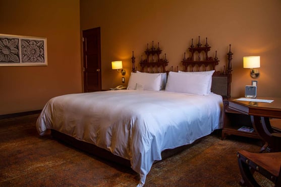 Hotel_Costa_del_Sol_wyndham_arequipa_final_matrimonial-superior-3