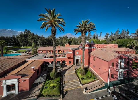 Hotel_Costa_del_Sol_wyndham_arequipa_galeria_2