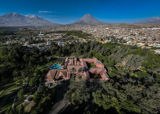 Hotel_Costa_del_Sol_wyndham_arequipa_galeria_3