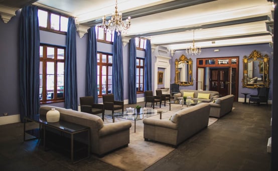 Hotel_Costa_del_Sol_wyndham_arequipa_galeria_4