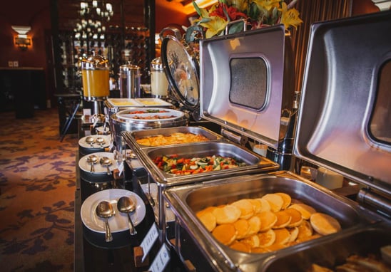 Hotel_Costa_del_Sol_wyndham_arequipa_galeria_44
