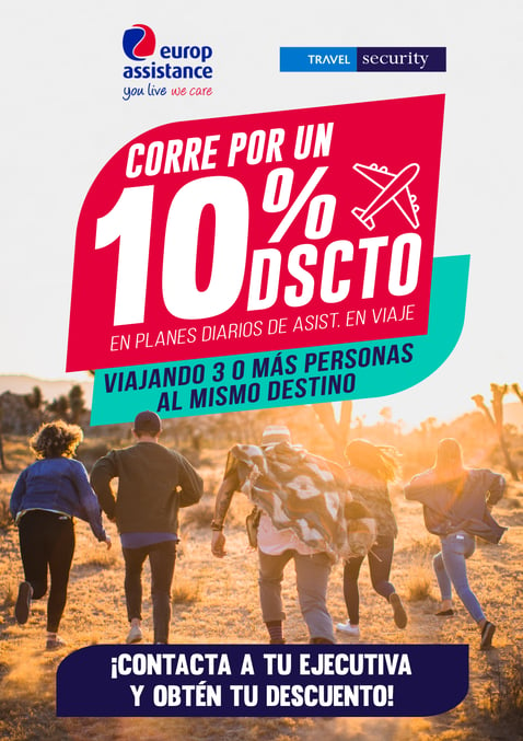Peru 10%_corregido