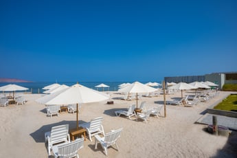 playa_53075925104_o