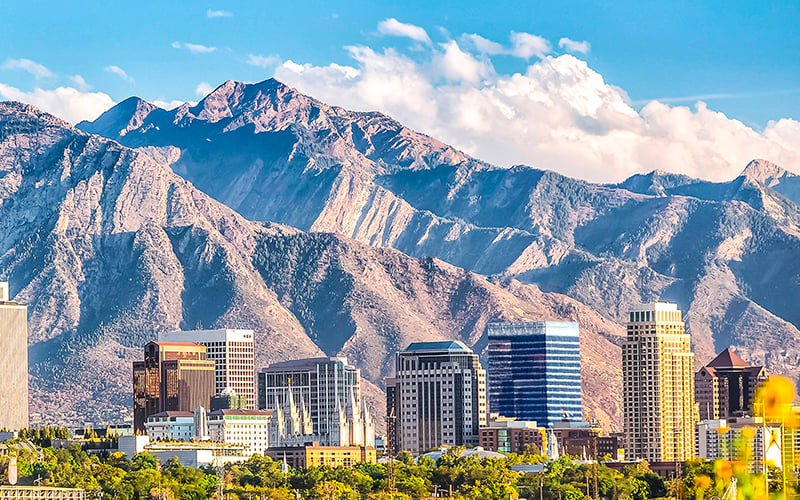 salt-lake-city-delta-tn