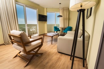 suite-doble-con-vista_3_53076242978_o