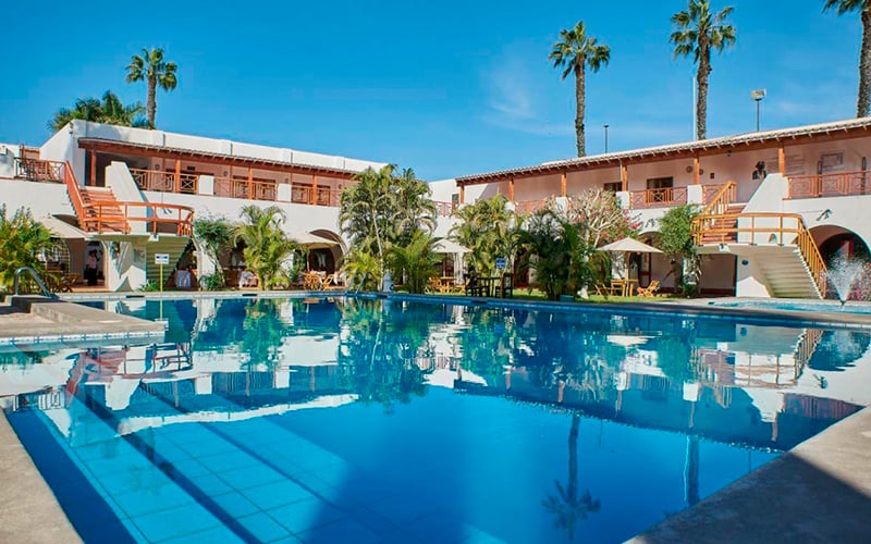 dm-hoteles-nasca-piscina