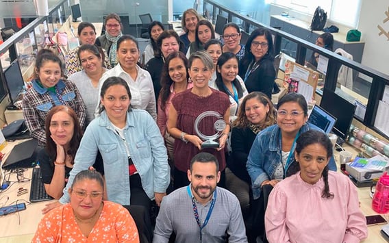 equipo-ventas-top-costa-del-sol---2024