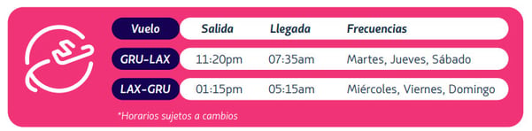 horario-1