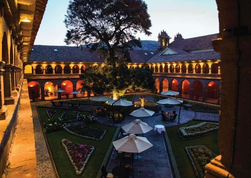 monasterio-a-belmond-hotel-cusco-general-ca6f56e