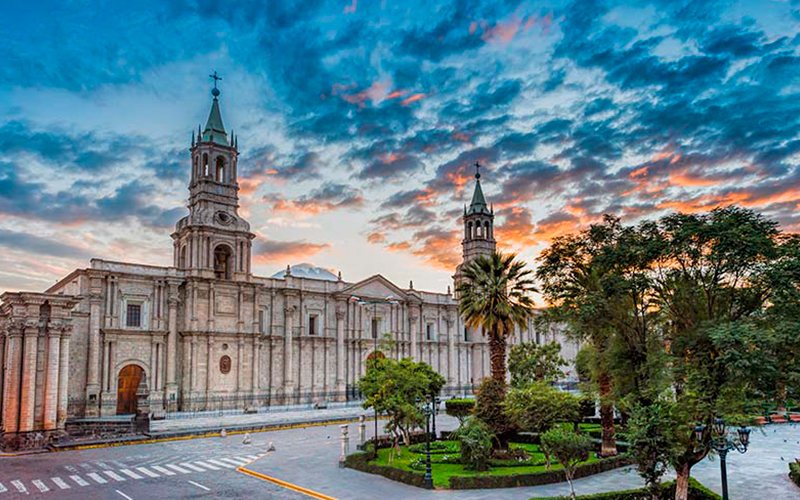 arequipa-centro