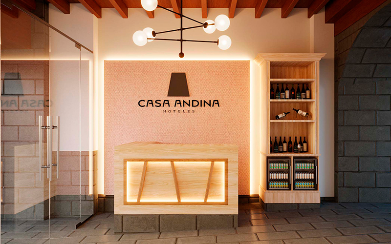 casa-andina-ayacucho-standard