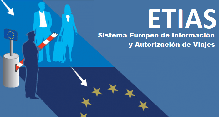 etias-europa